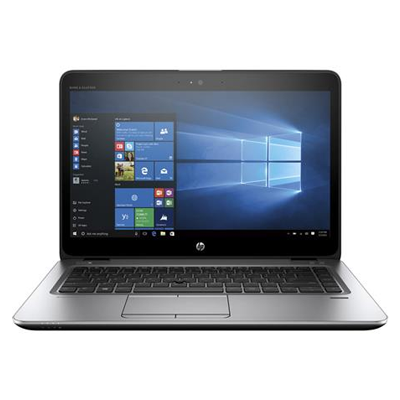HP EliteBook 840 G3, i5-6300U/8GB/240GB-1