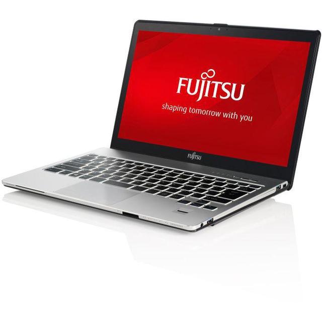 Fujitsu S936, i5-6200-1