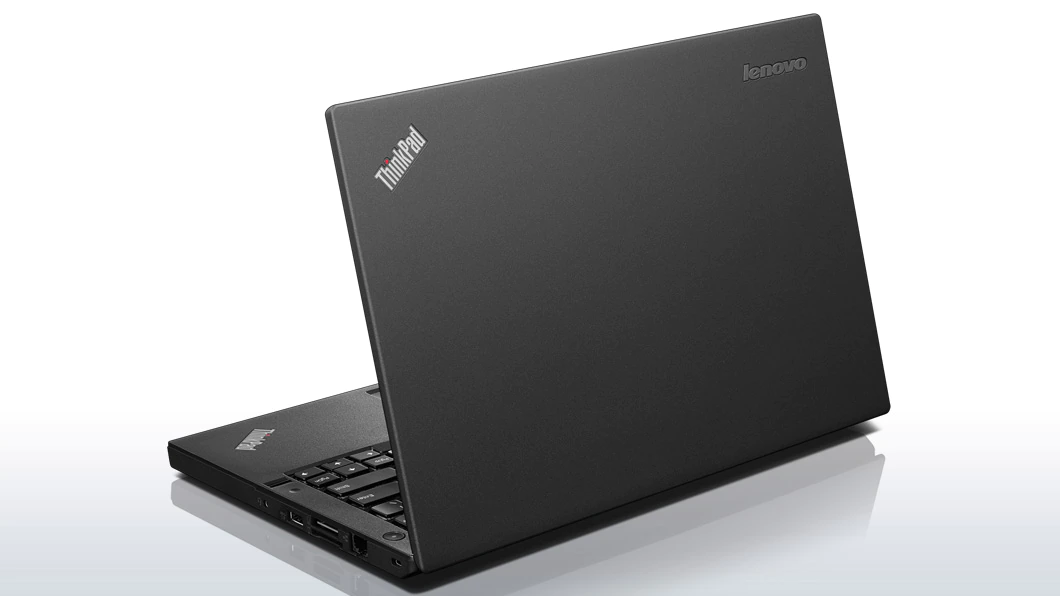 Lenovo Thinkpad X260, i5-6300u-1