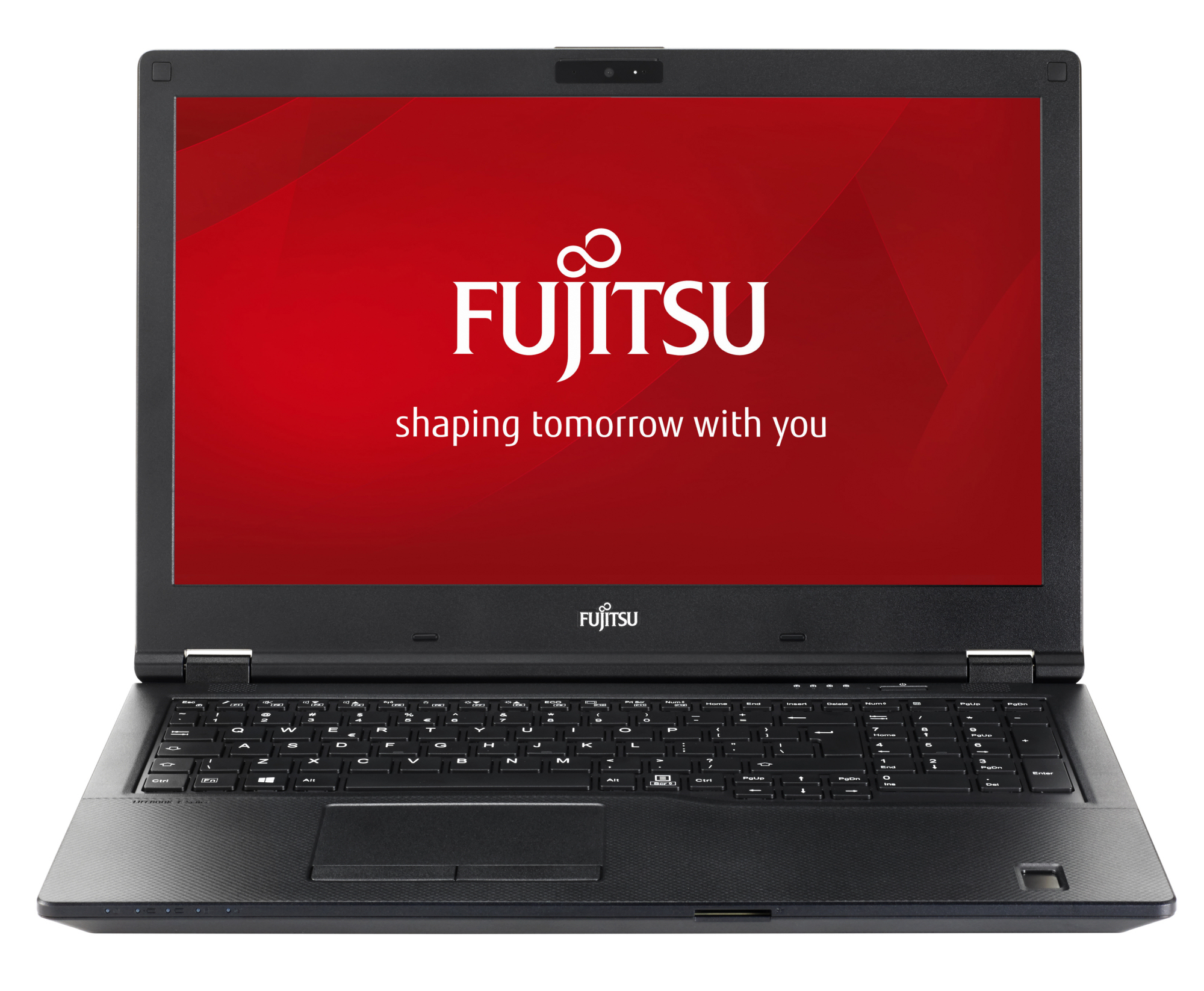 Fujitsu LIFEBOOK E558, i5-8250U-0