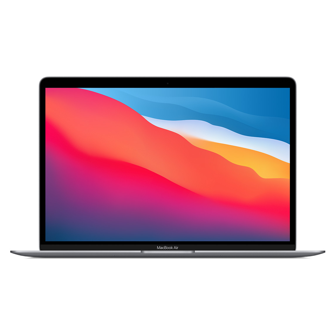 MacBook Pro 13", 2018 A1989 *Touchbar i5-8259U, 16GB RAM-0