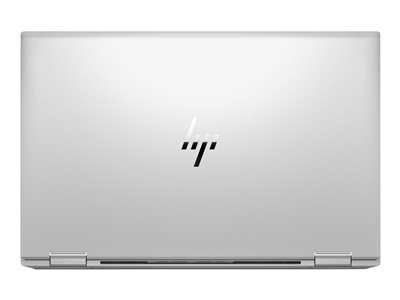 HP Elitebook X360 1040 G5, i5-8250U-2