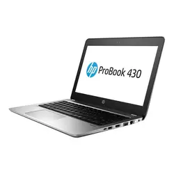 HP ProBook 430 G4, i5-7200u/8GB/240GB-0