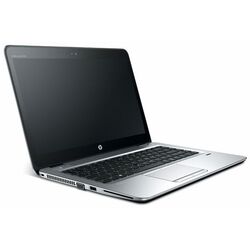 HP EliteBook 840 G3, i5-6300U/8GB/240GB-0