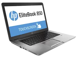HP EliteBook 850 G3, i5-6300u, touch-0