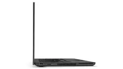 Lenovo ThinkPad T470s, i5-7300u, 8GB/512GB, Win10-1
