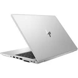 HP EliteBook 840 G5, i5-8250U/16GB/240GB, TOUCH-1