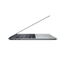 Macbook Pro 13", 2019, TouchBar,  i5/16GB/256GB-1