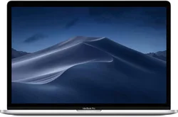 Apple MacBook Pro 15" 2017, i7-7820HQ, 16GB/500GB,Touchbar-0