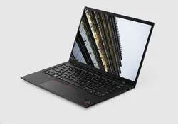 Lenovo ThinkPad X1 Carbon, i5-8350u/8GB/1TB-2