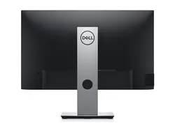 DELL P2419H, 23.8", IPS, FHD-2