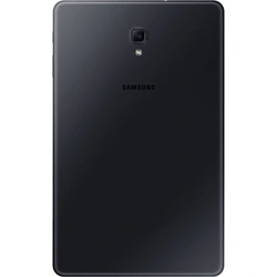 Tablet Samsung / SM-T595 1200 x 1920 px 216 ppi Black-2